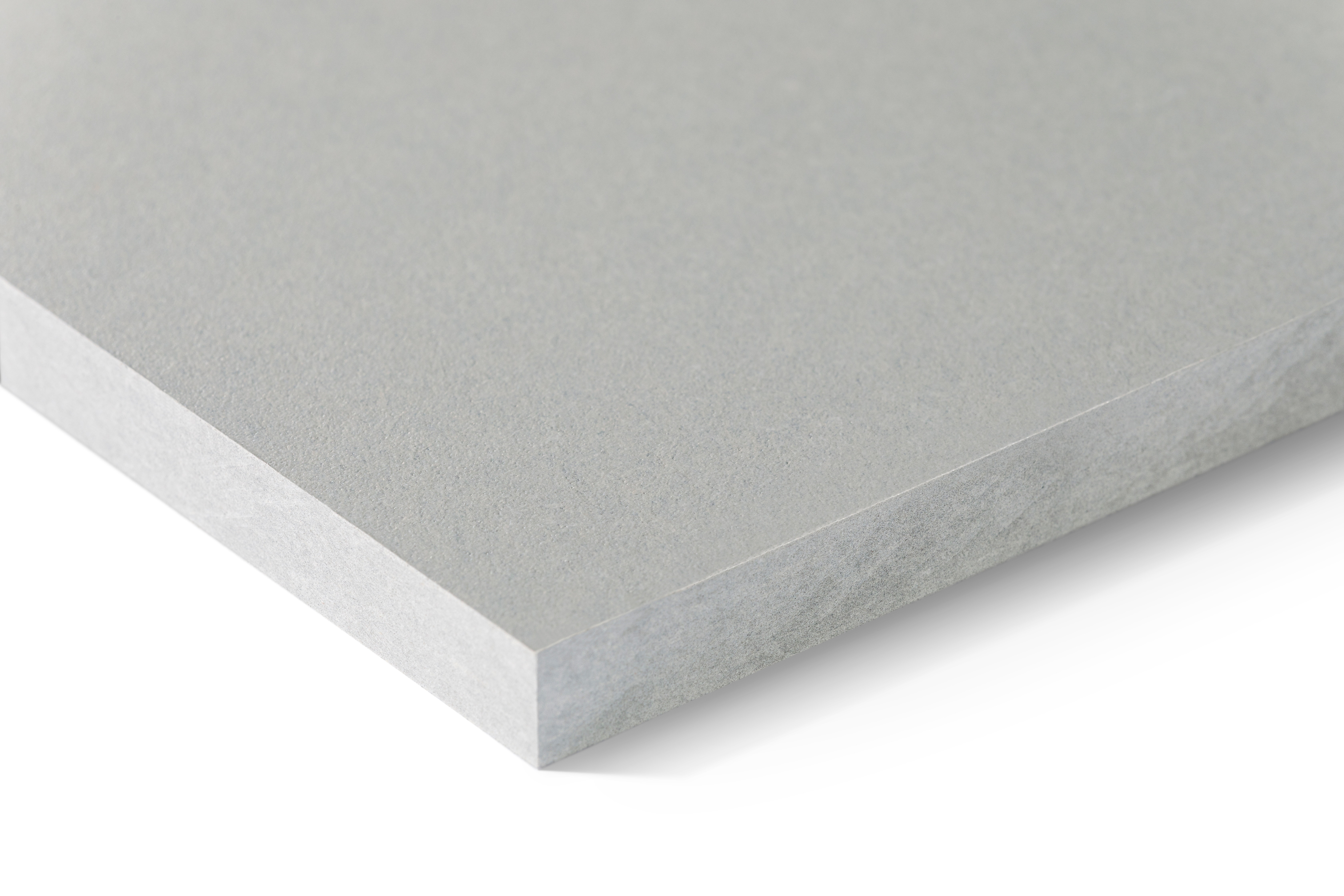 How to Choose a Swisspearl Cladding Panel Finish