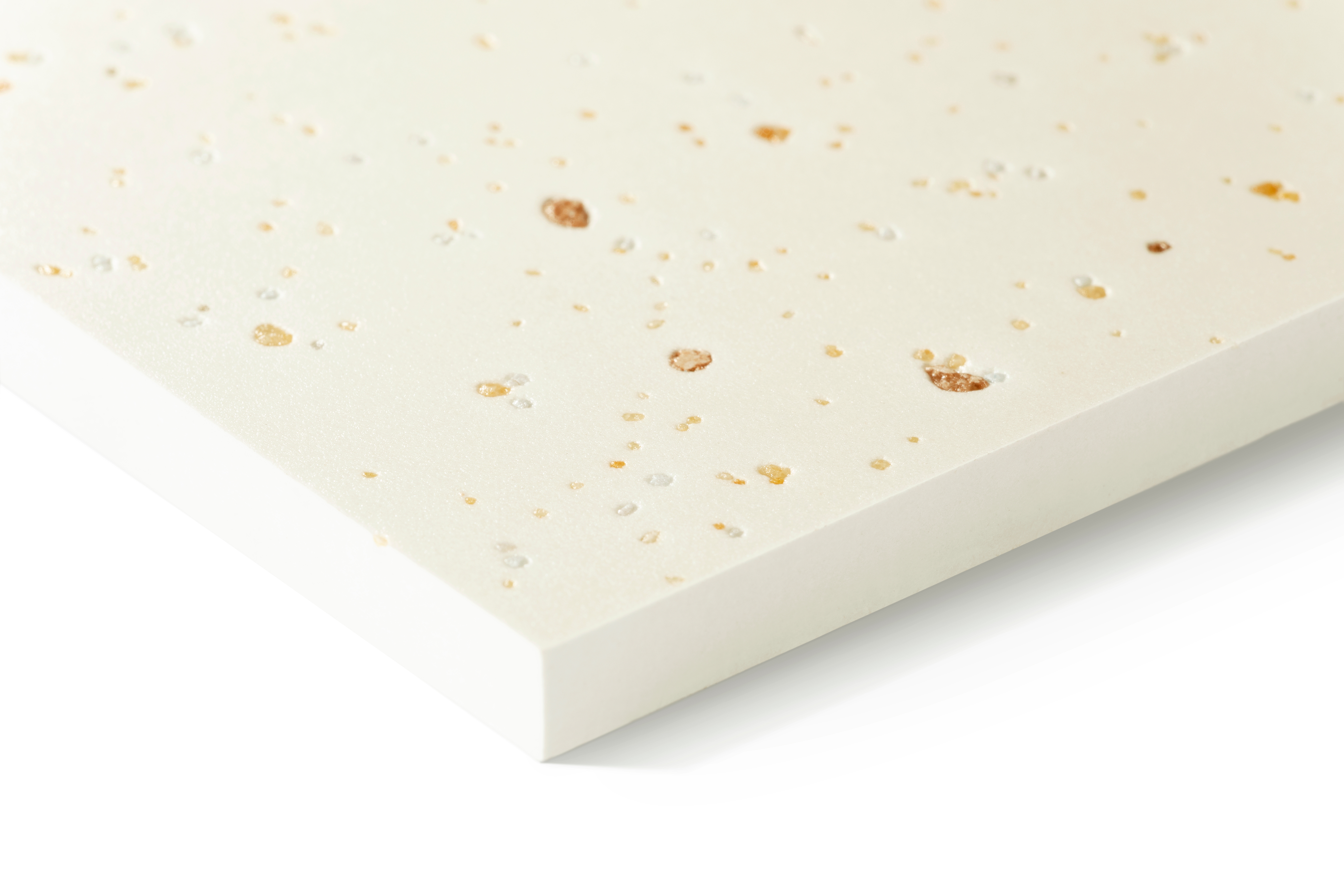 How to Choose a Swisspearl Cladding Panel Finish