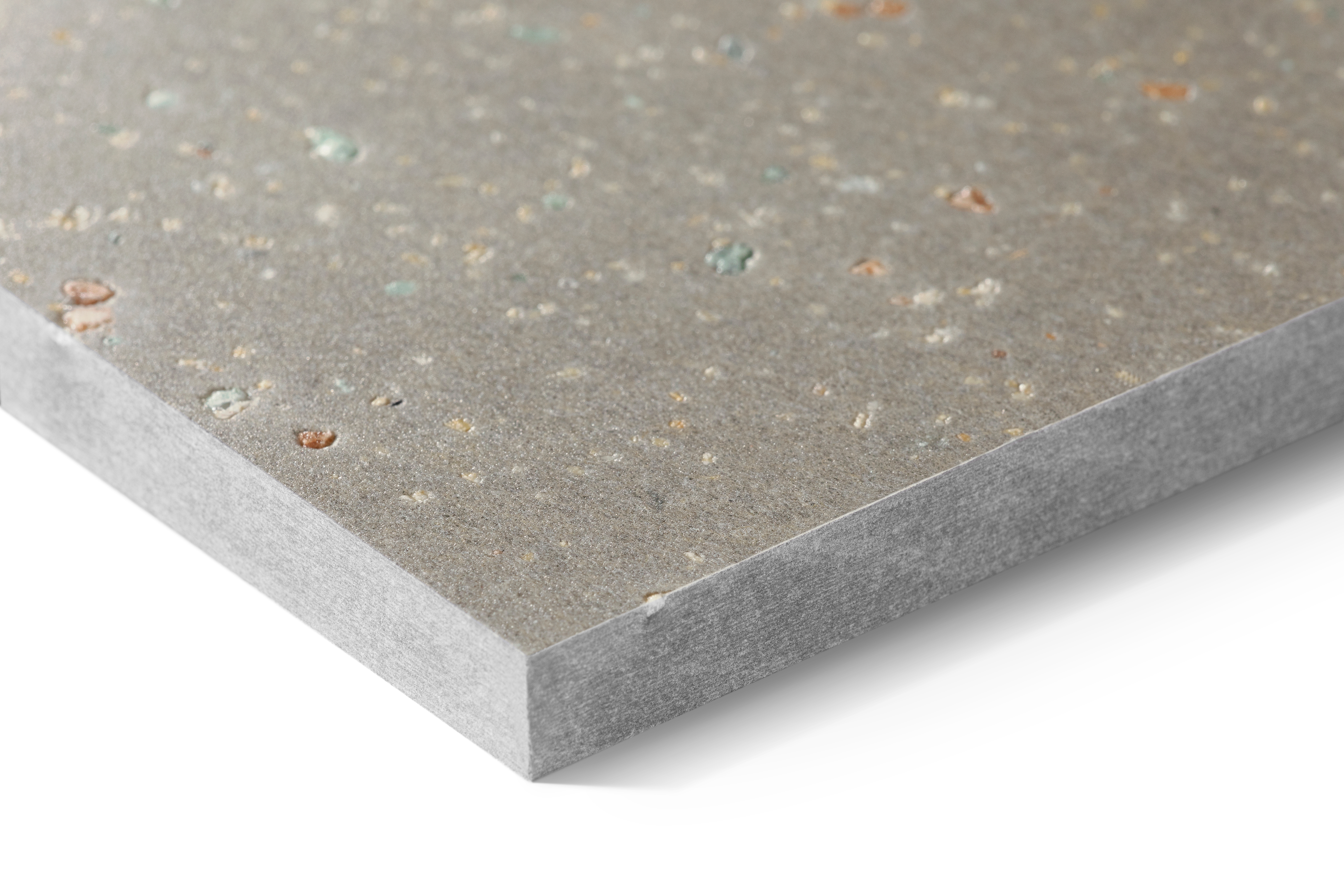 How to Choose a Swisspearl Cladding Panel Finish