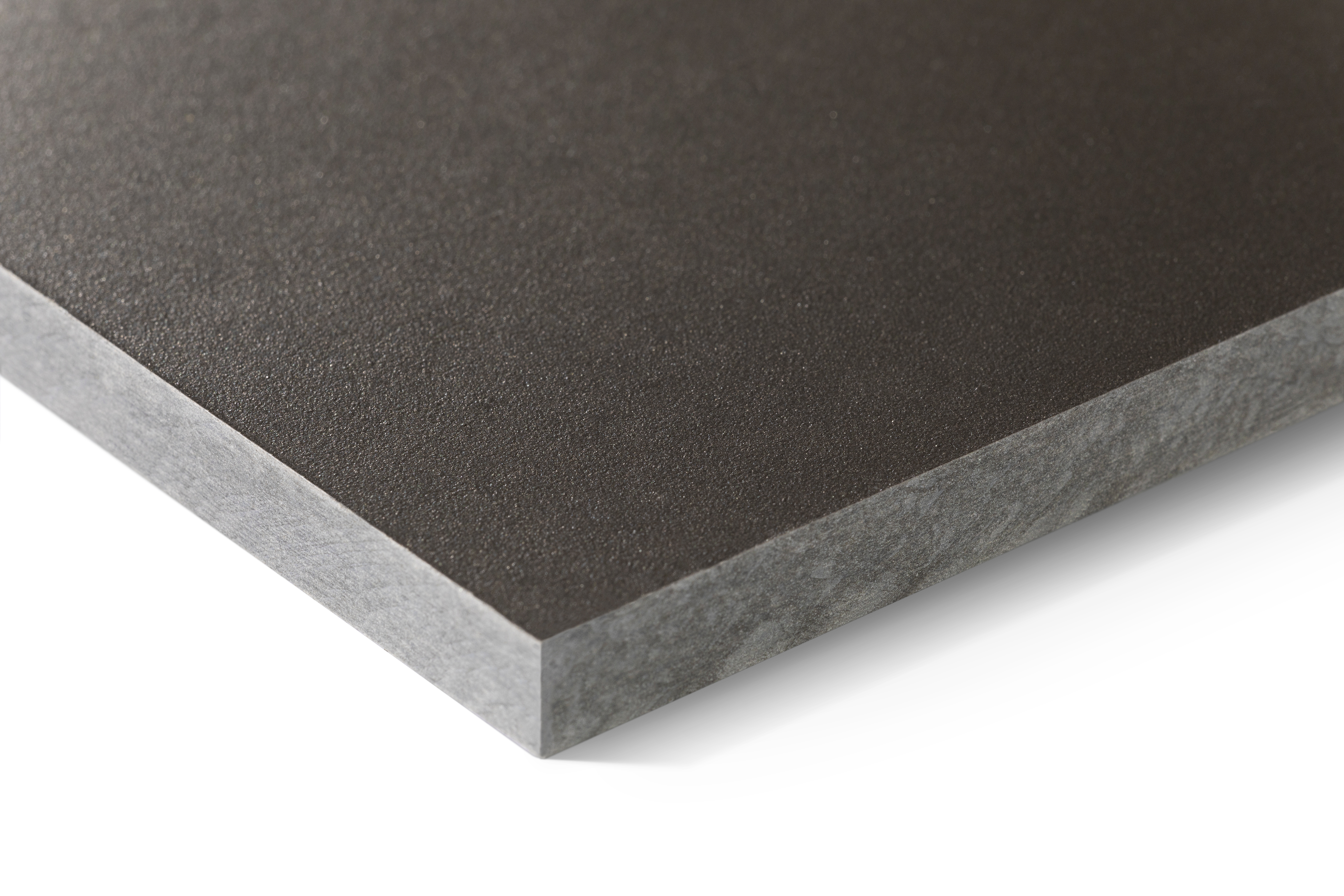 How to Choose a Swisspearl Cladding Panel Finish