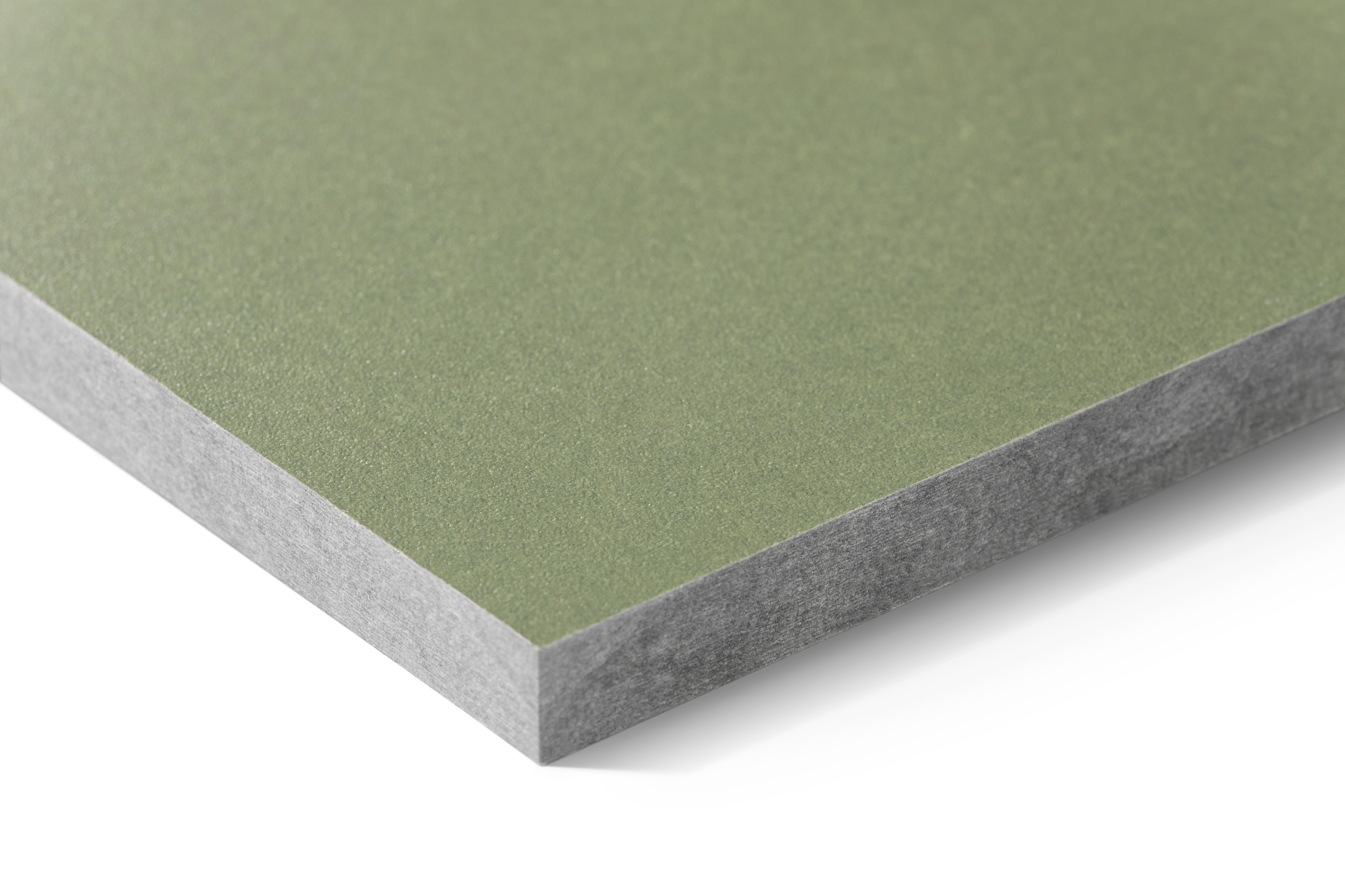 How to Choose a Swisspearl Cladding Panel Finish