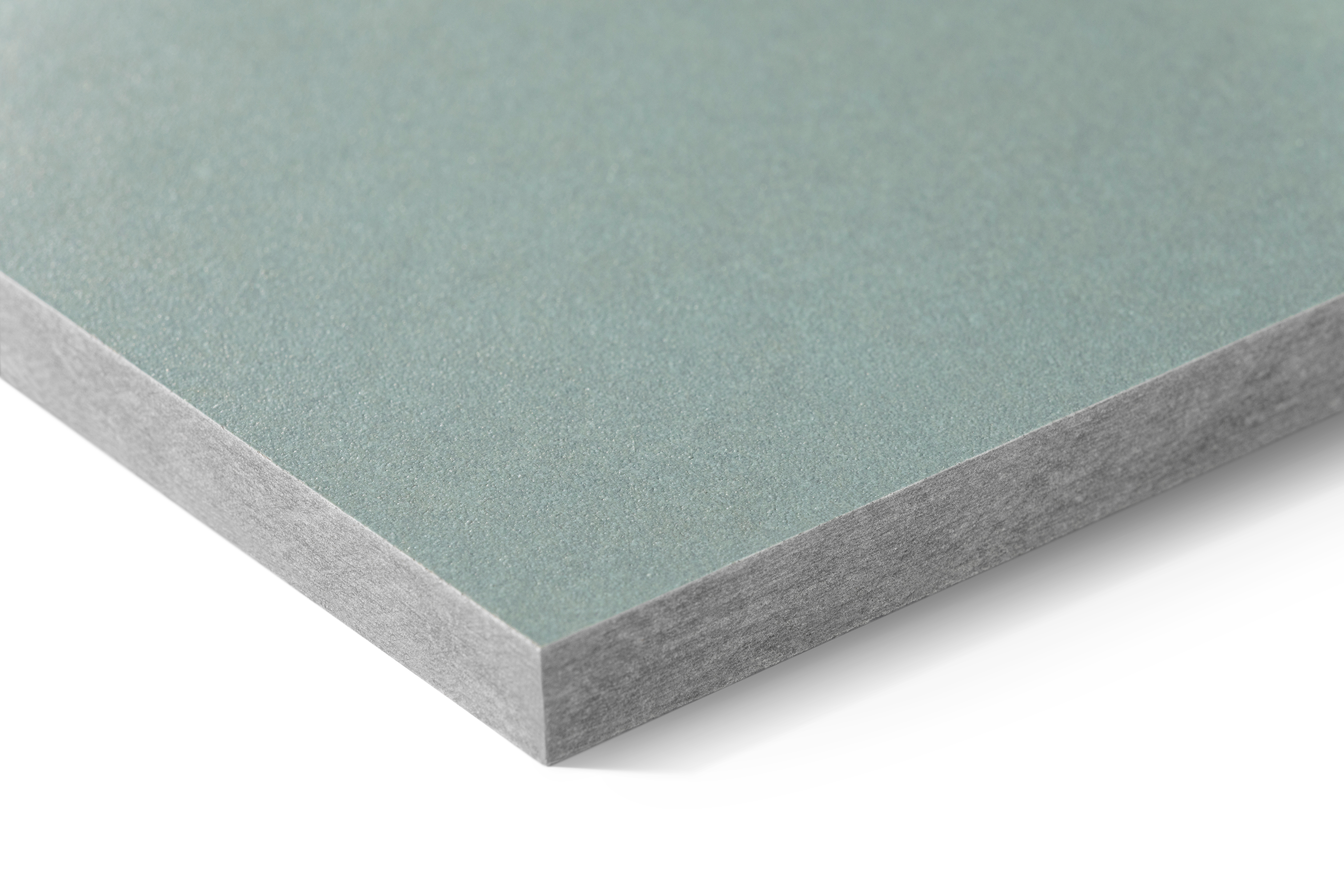 How to Choose a Swisspearl Cladding Panel Finish