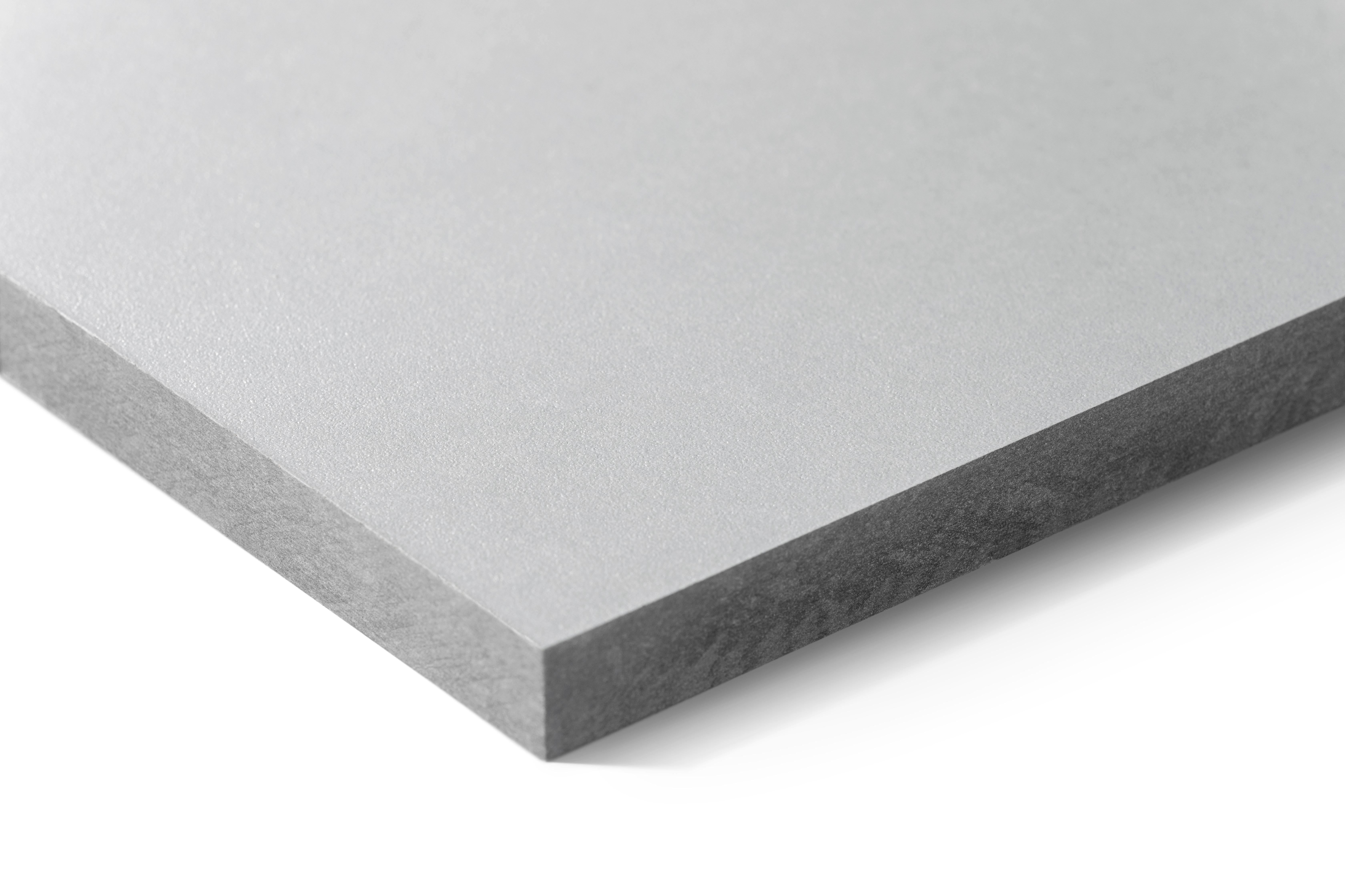 How to Choose a Swisspearl Cladding Panel Finish