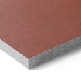 How to Choose a Swisspearl Cladding Panel Finish