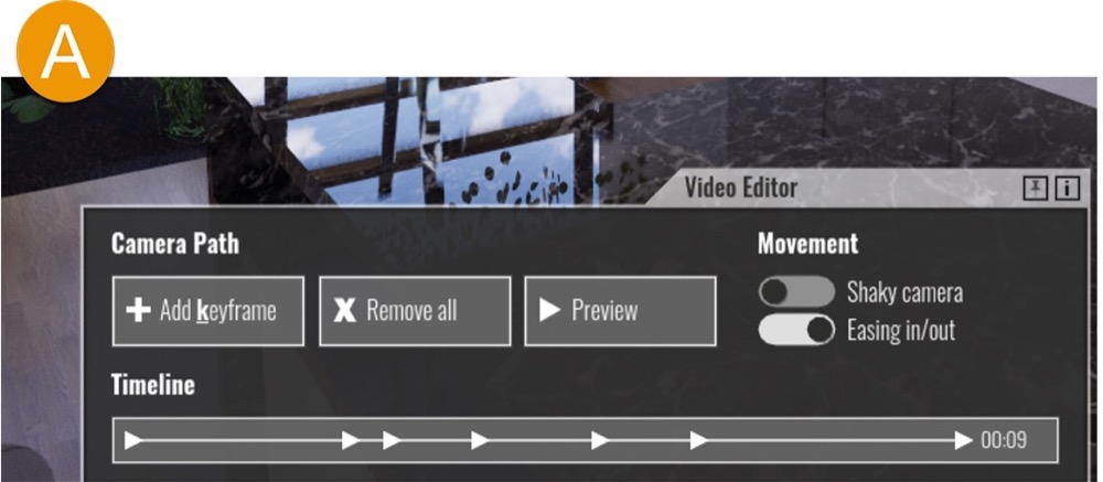 Best Practices: Video Creation