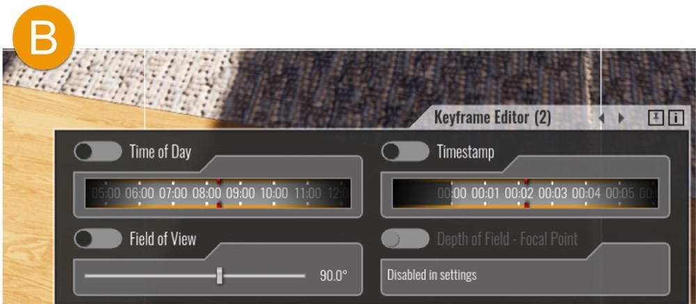 Best Practices: Video Creation