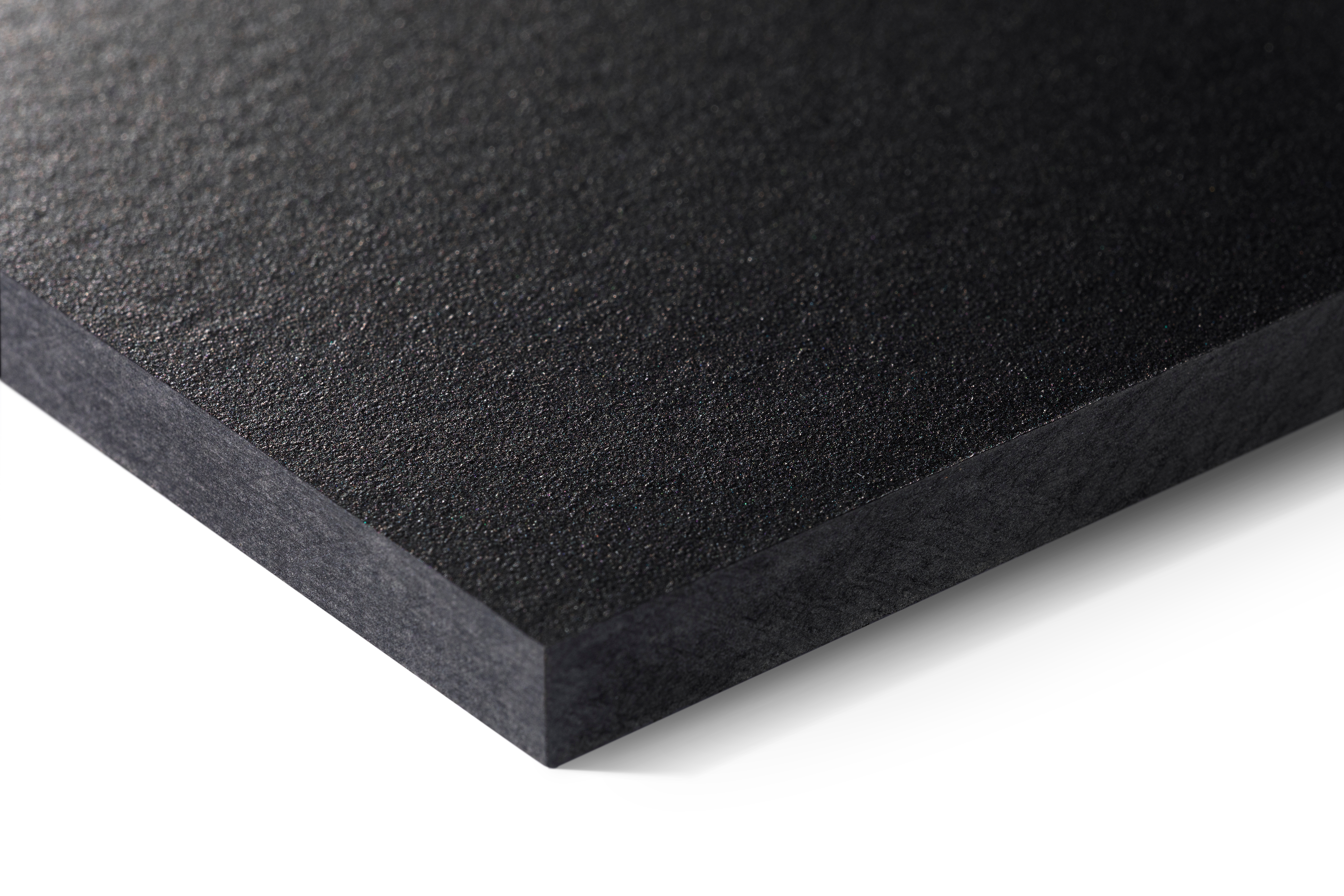 How to Choose a Swisspearl Cladding Panel Finish