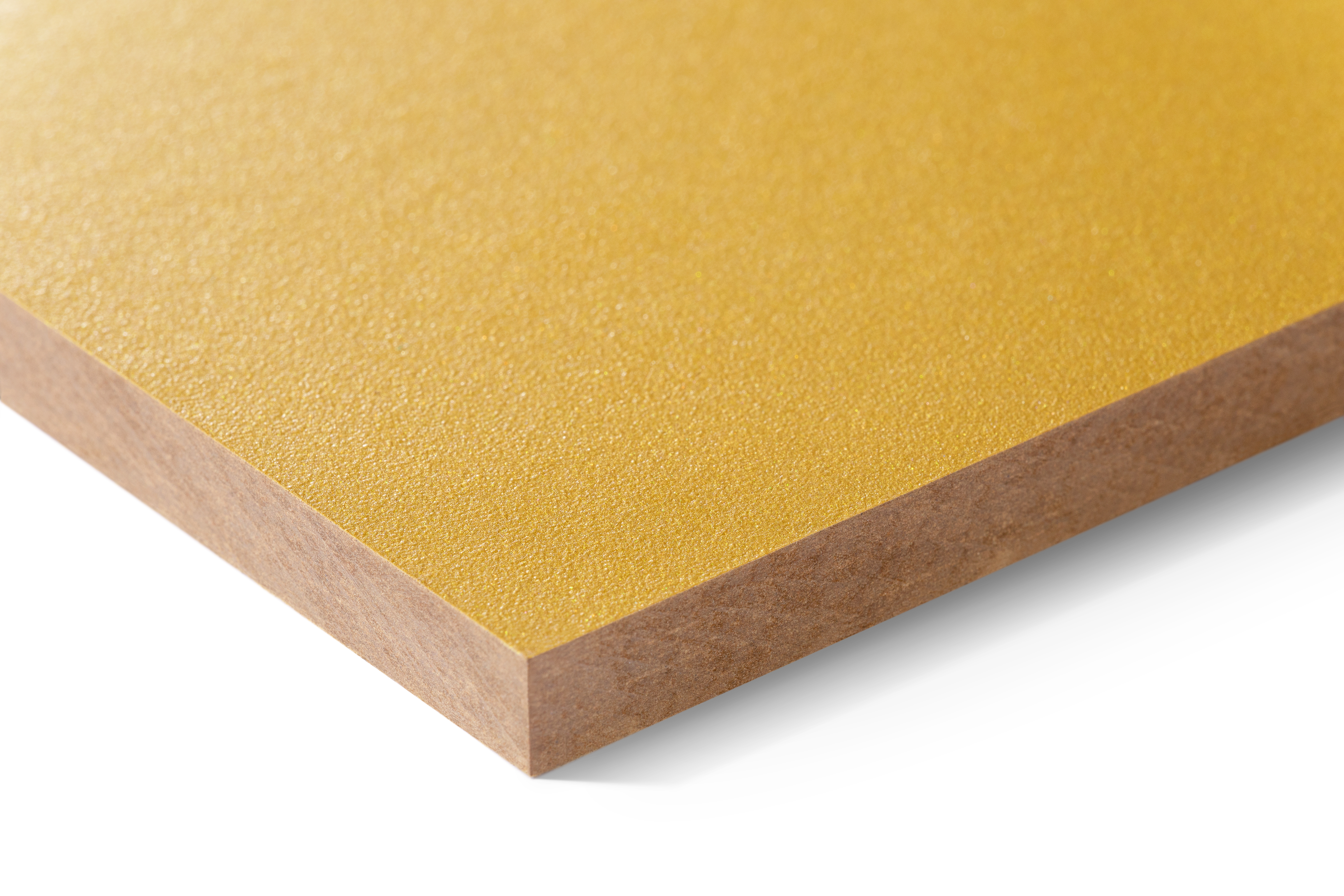 How to Choose a Swisspearl Cladding Panel Finish