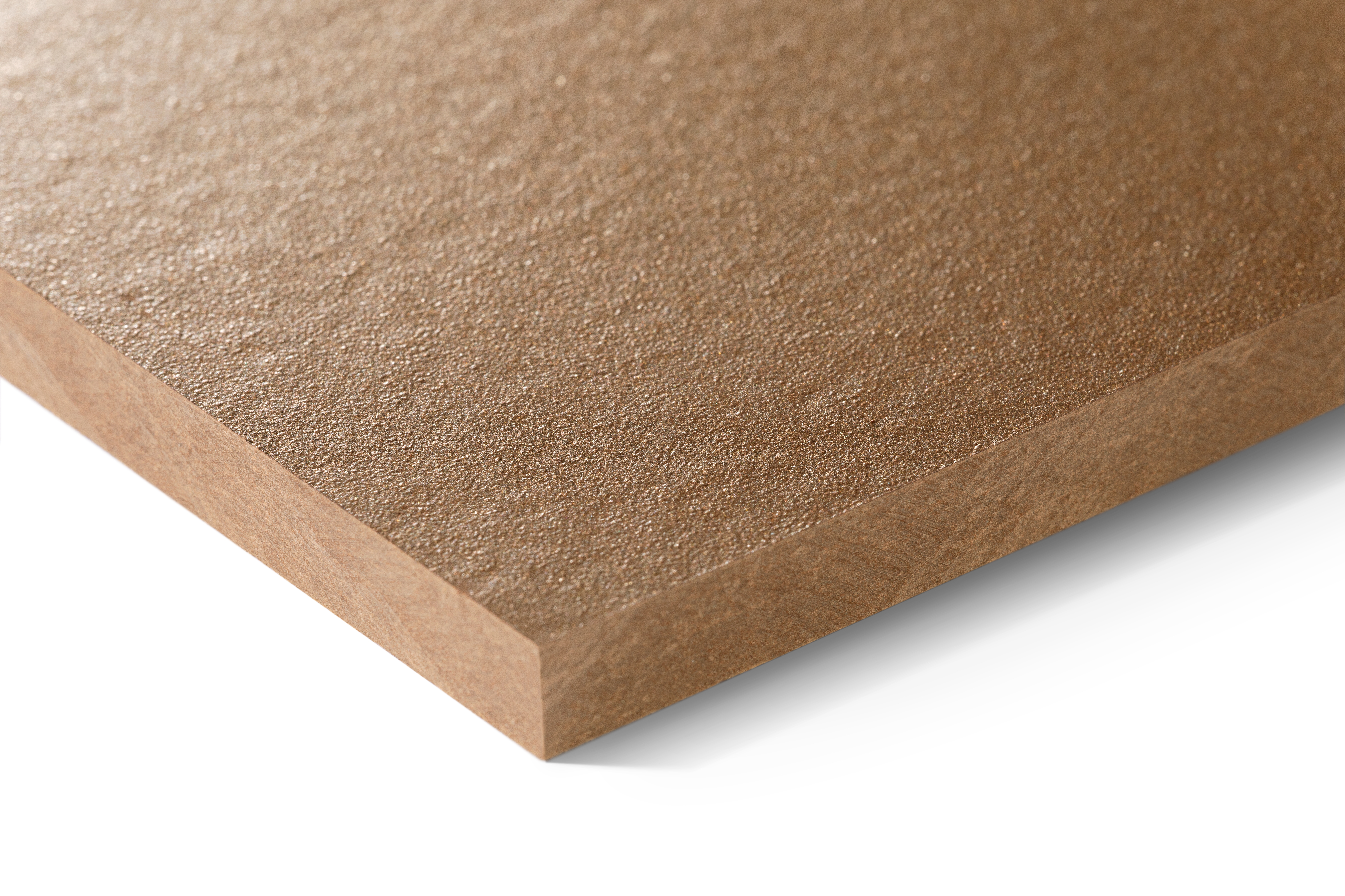 How to Choose a Swisspearl Cladding Panel Finish