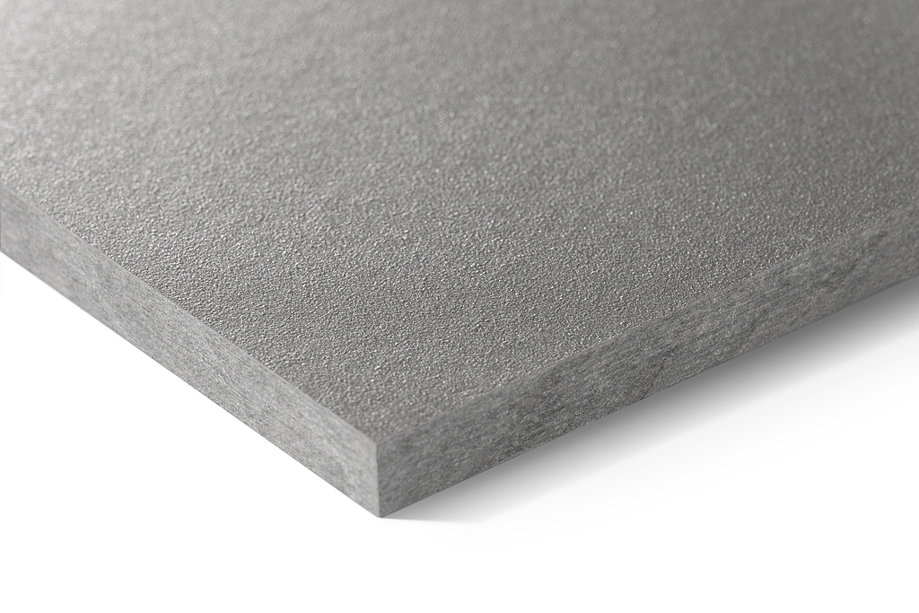 How to Choose a Swisspearl Cladding Panel Finish