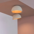 Ceiling Light - Duo