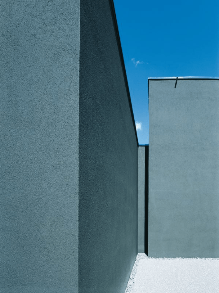 Sistema de fachada - StoTherm EIFS con terminación liviana