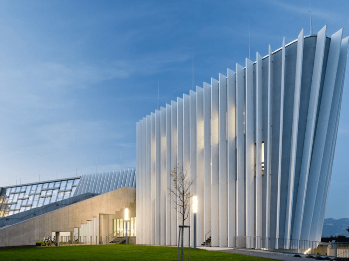 StoTherm EIFS: Tipos de Sistema