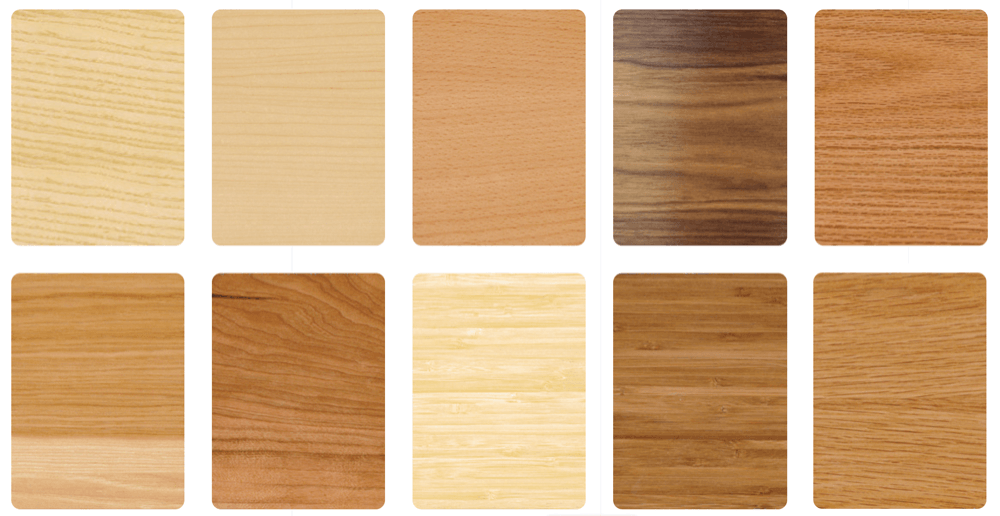 Ceiling and Wall Cladding - Linear