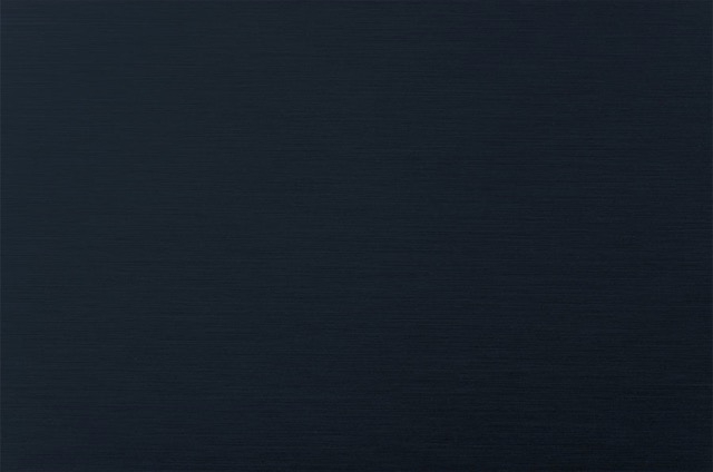 Ceiling Tiles - Microperf Metal