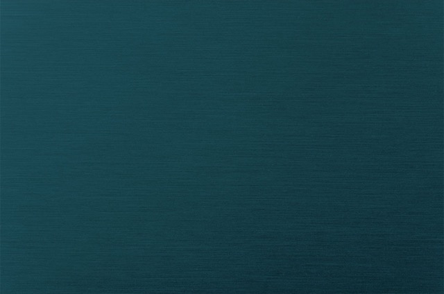 Ceiling Tiles - Microperf Metal