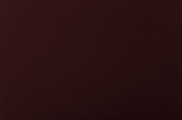 Ceiling Tiles - Microperf Metal