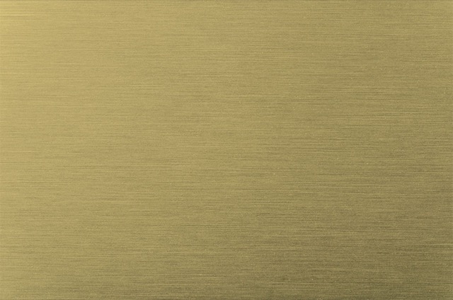 Ceiling Tiles - Microperf Metal