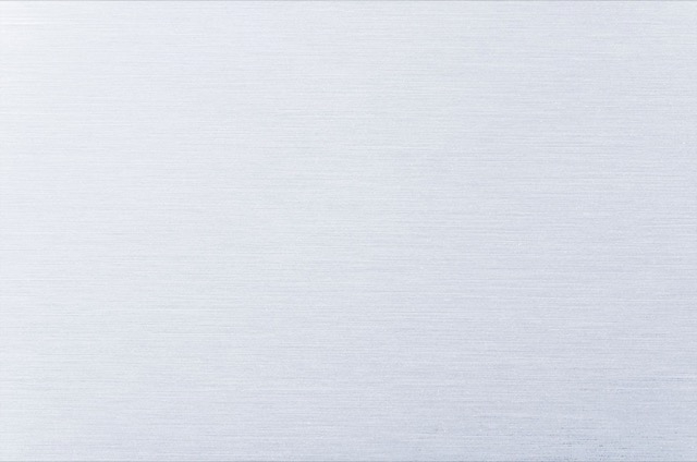 Ceiling Tiles - Microperf Metal