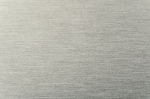 Ceiling Tiles - Microperf Metal