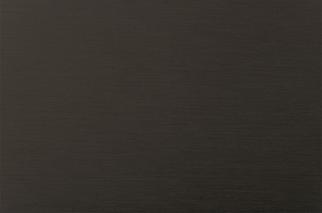 Ceiling Tiles - Microperf Metal