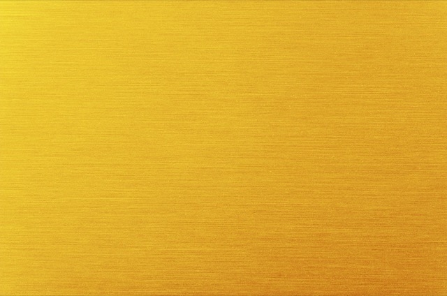 Ceiling Tiles - Microperf Metal