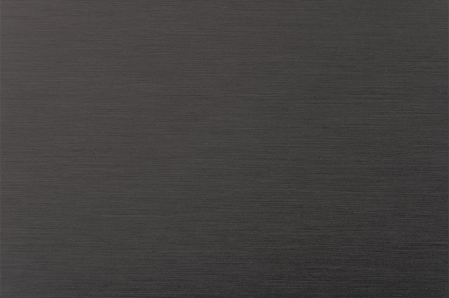 Ceiling Tiles - Microperf Metal