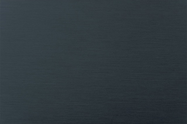 Ceiling Tiles - Microperf Metal