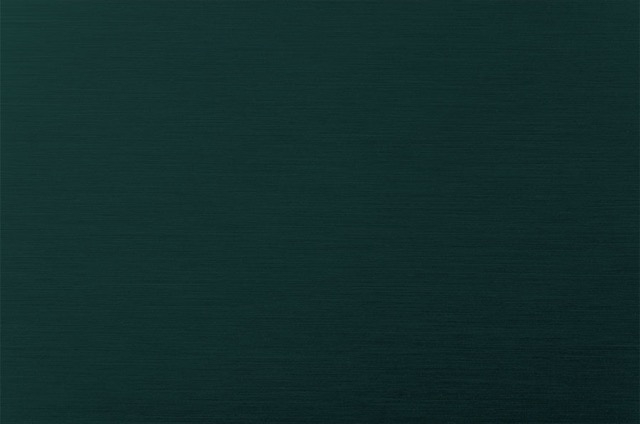 Ceiling Tiles - Microperf Metal