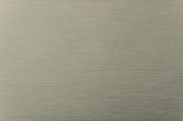 Ceiling Tiles - Microperf Metal