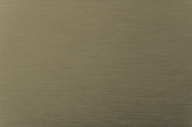 Ceiling Tiles - Microperf Metal