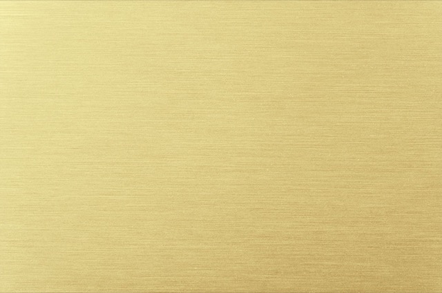 Ceiling Tiles - Microperf Metal