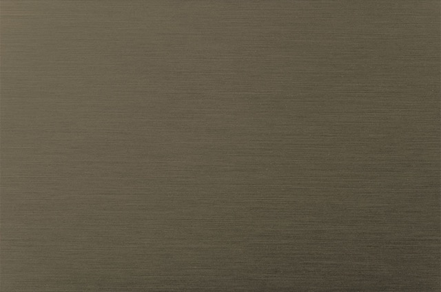 Ceiling Tiles - Microperf Metal