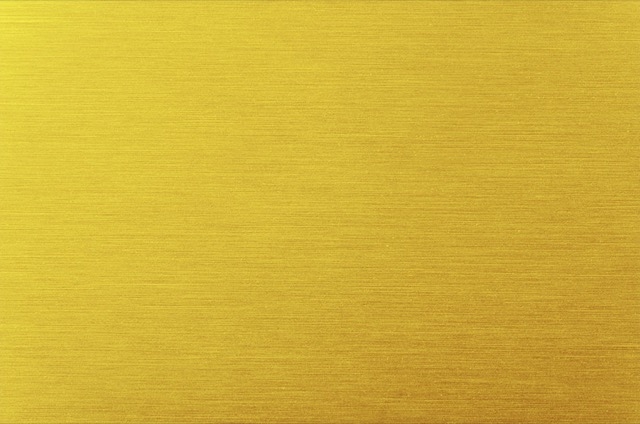 Ceiling Tiles - Microperf Metal