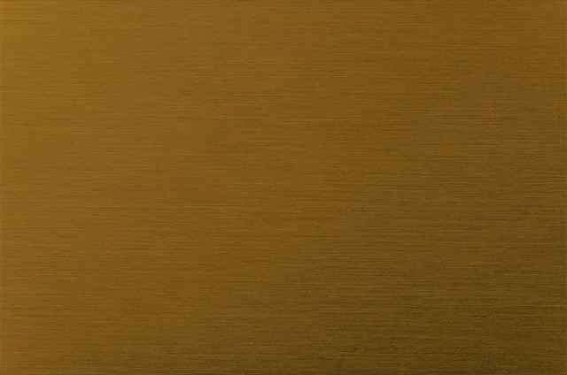 Ceiling Tiles - Microperf Metal