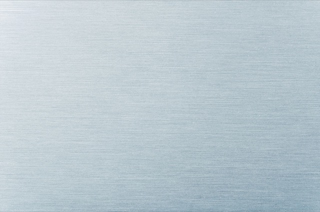 Ceiling Tiles - Microperf Metal