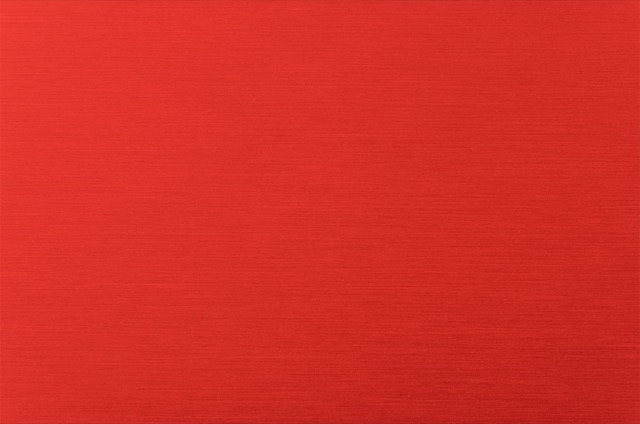 Ceiling Tiles - Microperf Metal