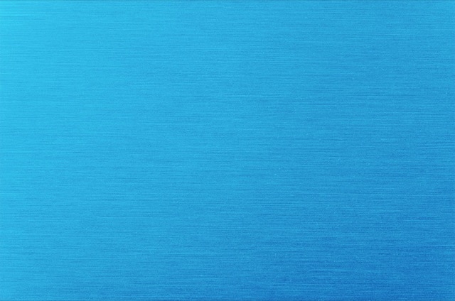 Ceiling Tiles - Microperf Metal