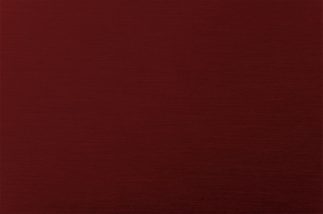 Ceiling Tiles - Microperf Metal