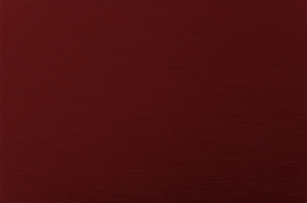 Ceiling Tiles - Microperf Metal