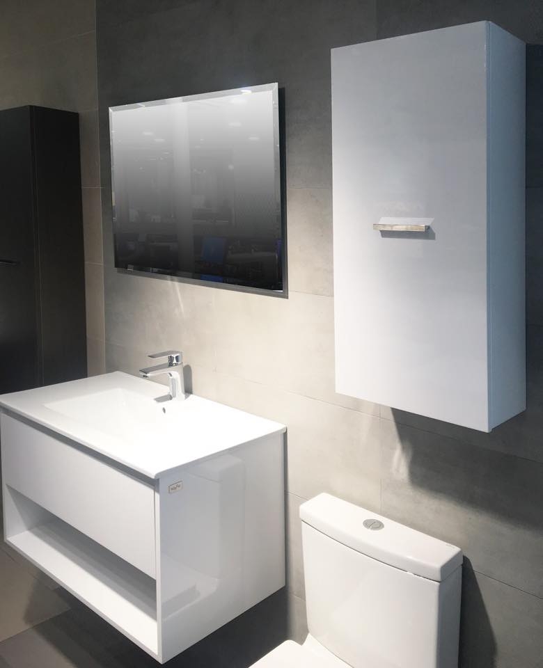 Columna Kolumne / Wasser