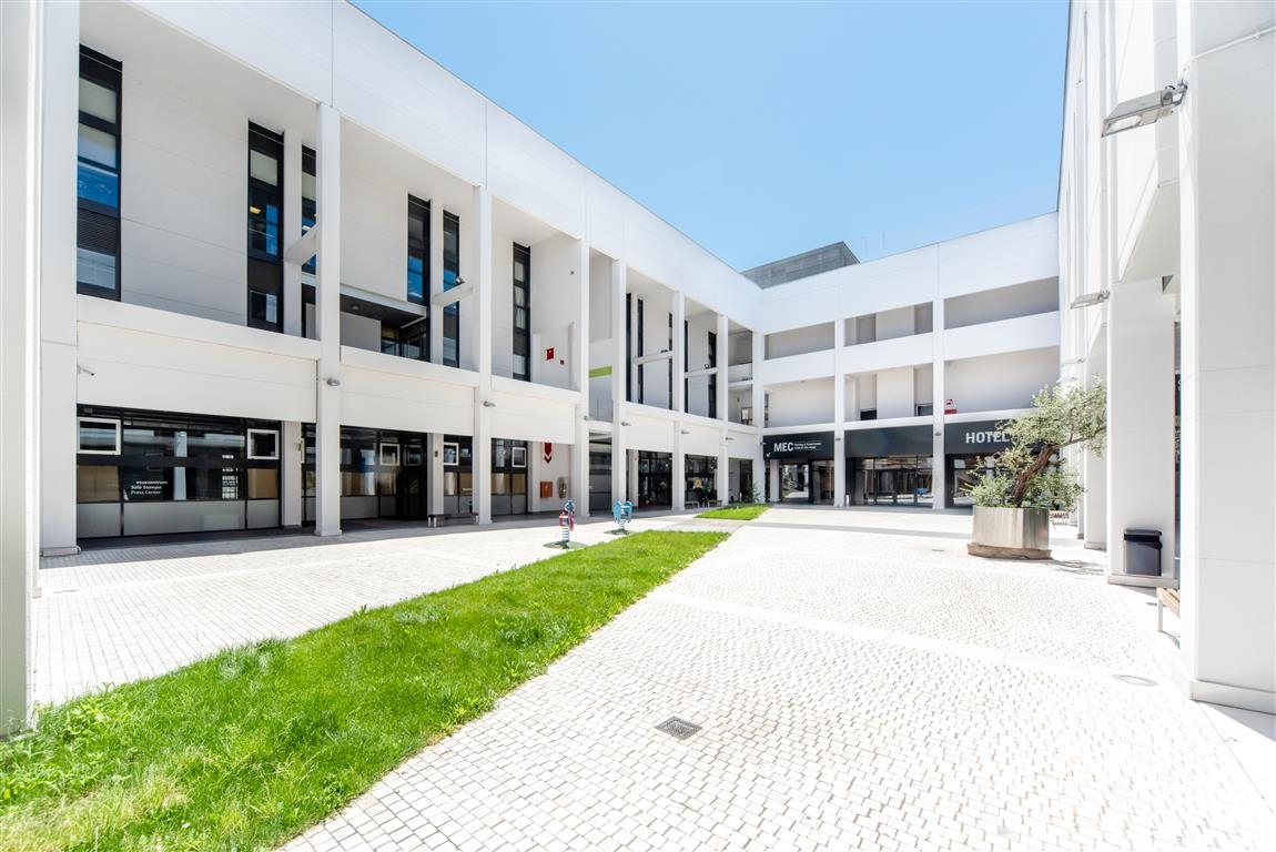 Mineral Paint - Soldalit System