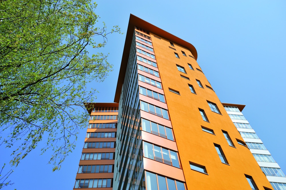 Mineral Paint - Soldalit System