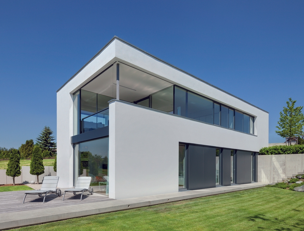 Mineral Paint - Soldalit System