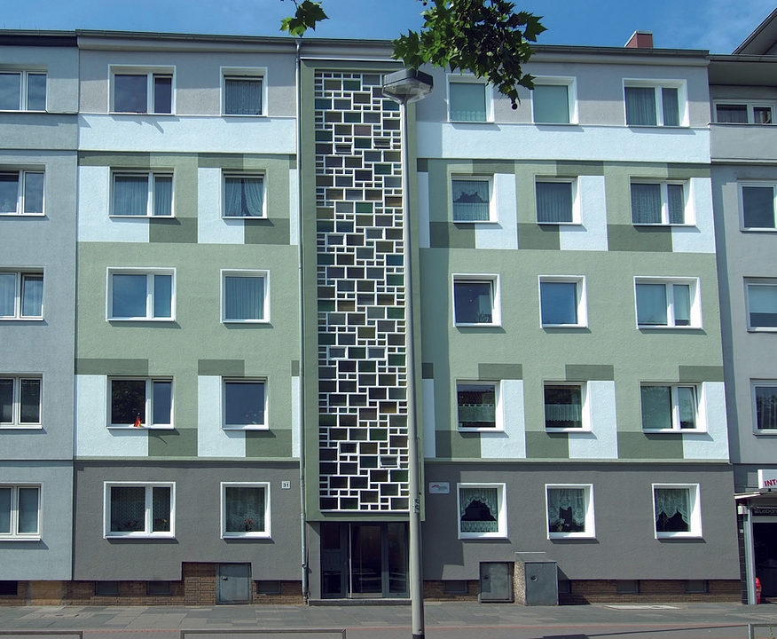 Mineral Paint - Soldalit System