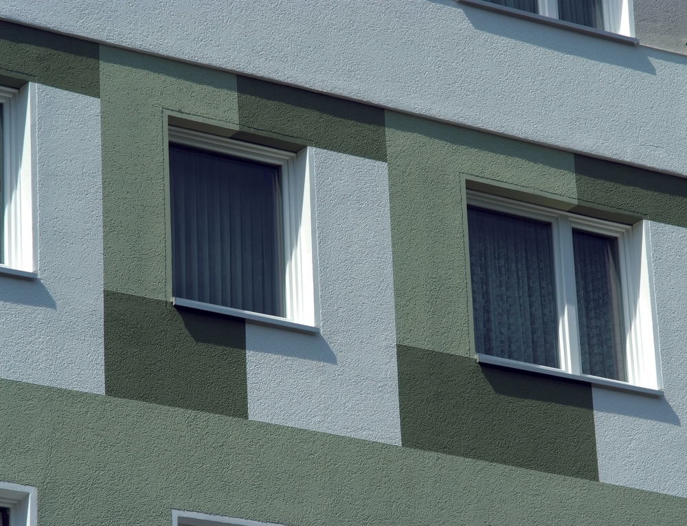 Mineral Paint - Soldalit System