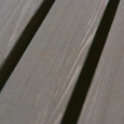 Wood Paint - Lignosil System