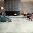 Porcelain Tiles - Expressions Collection