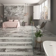 Porcelain Tiles - Expressions Collection