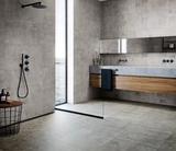Porcelain Tiles - Brooklyn